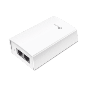 Adaptador Poe 48V Tplink