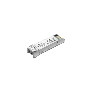 Módulo Tp-Link Mono-Modo Mini-Gbic