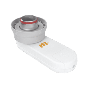 Adaptador Twistport Para Estación Base Mimosa C5X