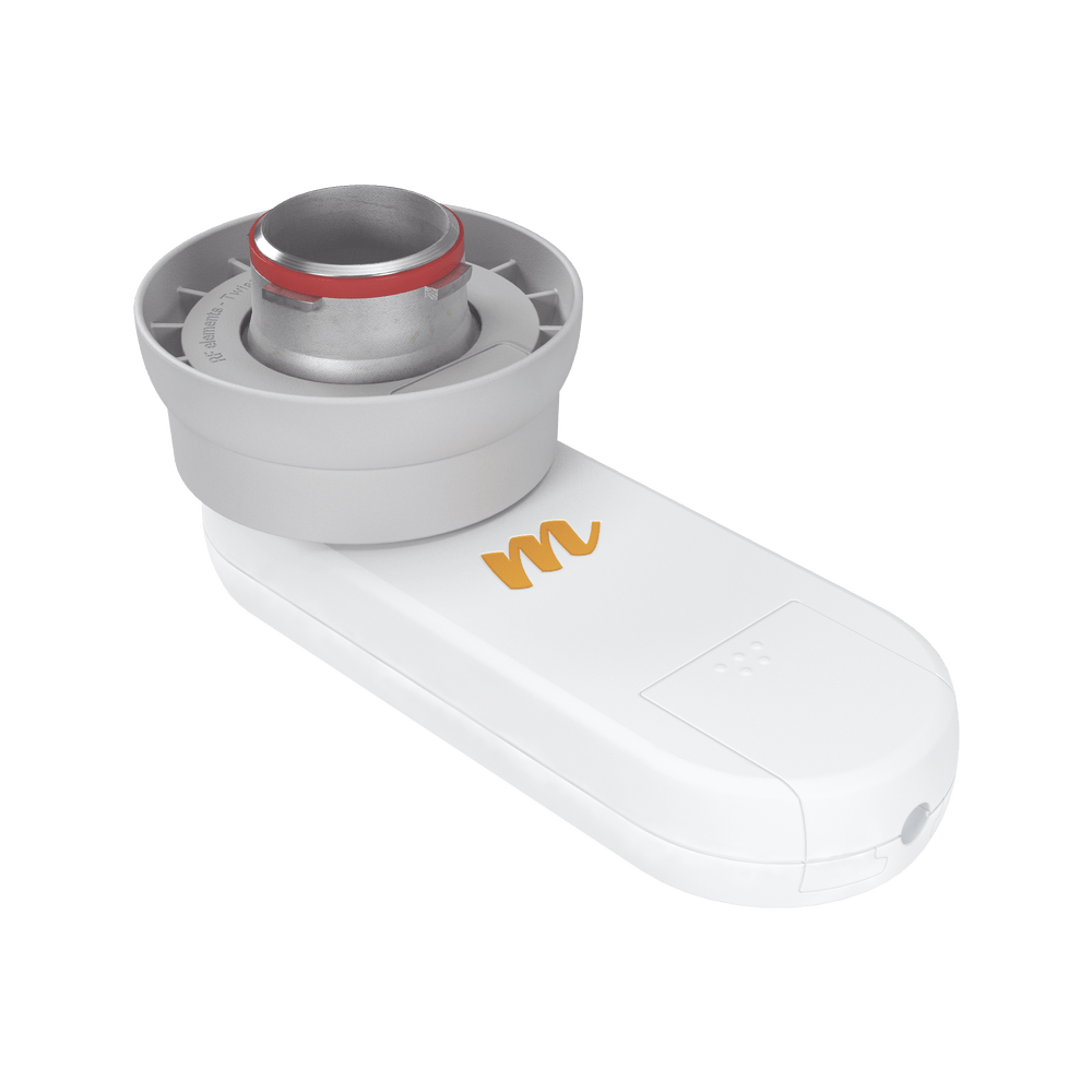 Adaptador Twistport Para Estación Base Mimosa C5X