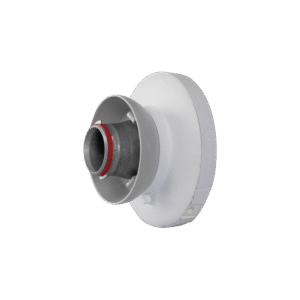 ADAPTADOR TWISTPORT PARA IS-5AC, IS-M5 Y PS-5AC DE UBIQUITI NETWO