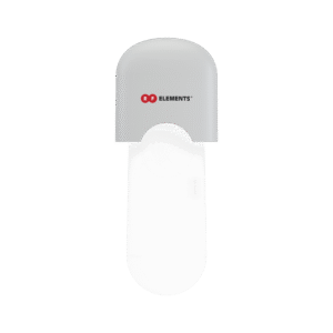 Adaptador Twistport De 5180-6400 Mhz Para Modelos Cambium: Epmp-3