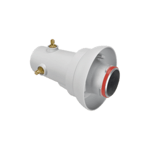 Adaptador Twistport Conectorizado Sma 5180-6400 Mhz De Baja Perdi