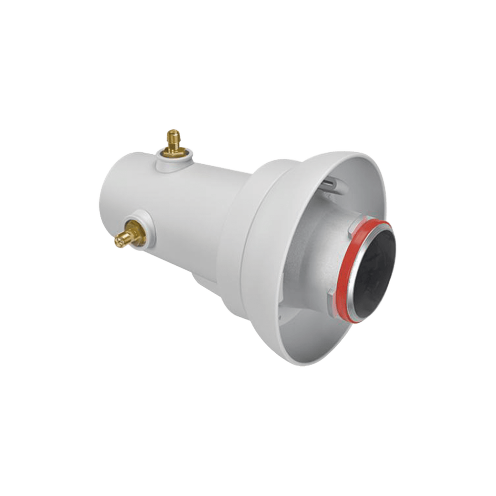 Adaptador Twistport Conectorizado Sma 5180-6400 Mhz De Baja Perdi