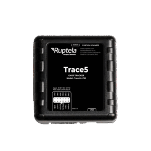 Nueva Línea / Localizador Vehicular 2G Y 4G/ Rastreo / Conducción