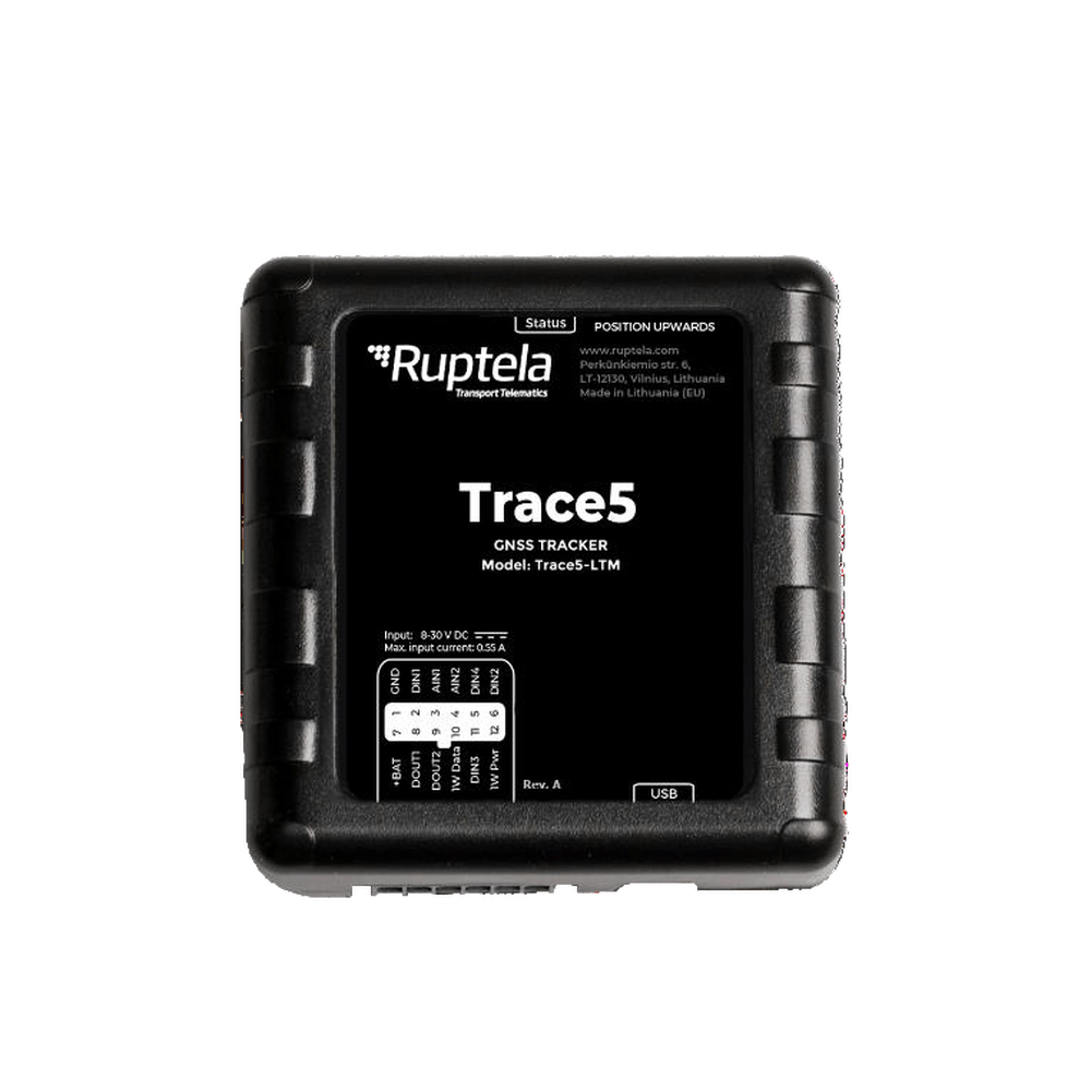 Nueva Línea / Localizador Vehicular 2G Y 4G/ Rastreo / Conducción