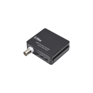 TRANSCEPTOR RECEPTOR DE VIDEO ACTIVO DE LARGO ALCANCE / 400 MET