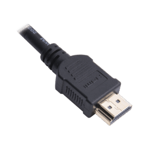 Cable Hdmi De 20M ( 65.61 Ft ) Soporta Resoluciones En 4K