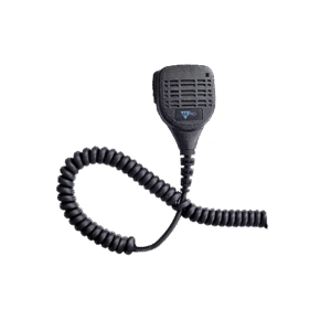 Micrófono Bocina Portátil Impermeable Para Hytera Pd-706/Pd-786/P