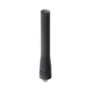 ANTENA UHF RECORTADA, 400-480 MHZ, CONNECTOR HEMBRA SMA PARA RADI