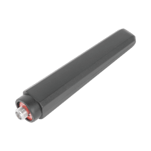 ANTENA VHF PARA RADIO TX-500 MODELO: TX500ANT