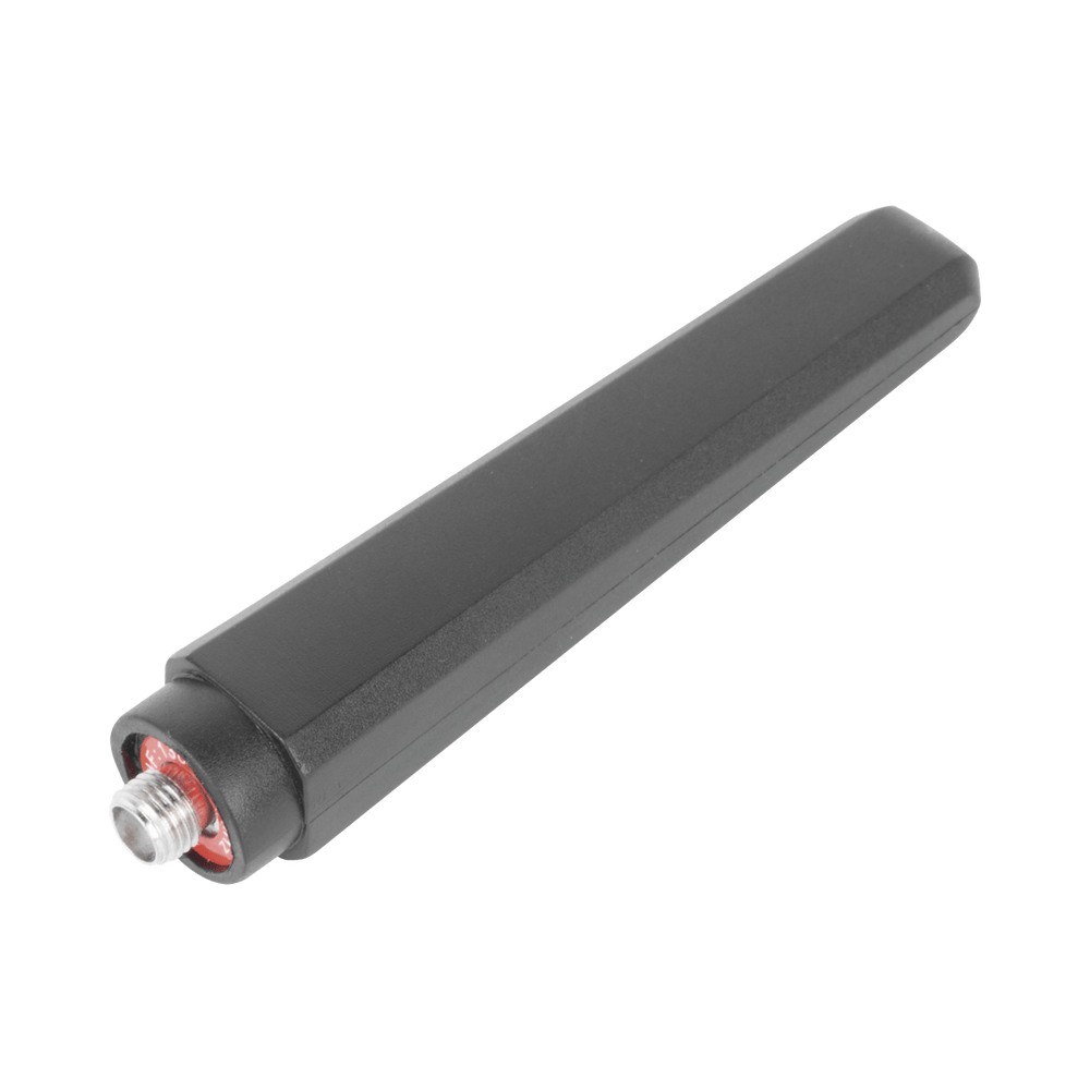 ANTENA VHF PARA RADIO TX-500 MODELO: TX500ANT