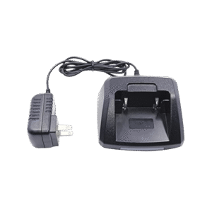 CARGADOR RAPIDO DE ESCRITORIO COMPATIBLE CON TX680 MODELO: TX680R