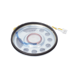 BOCINA PARA RADIO MOTOROLA EP450, PRO5150, CP200 MODELO: TXAEP450