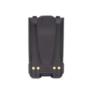 BATERÍA LI-LON, 2000 MAH PARA ICF3003/4003 MODELO: TX-BP265