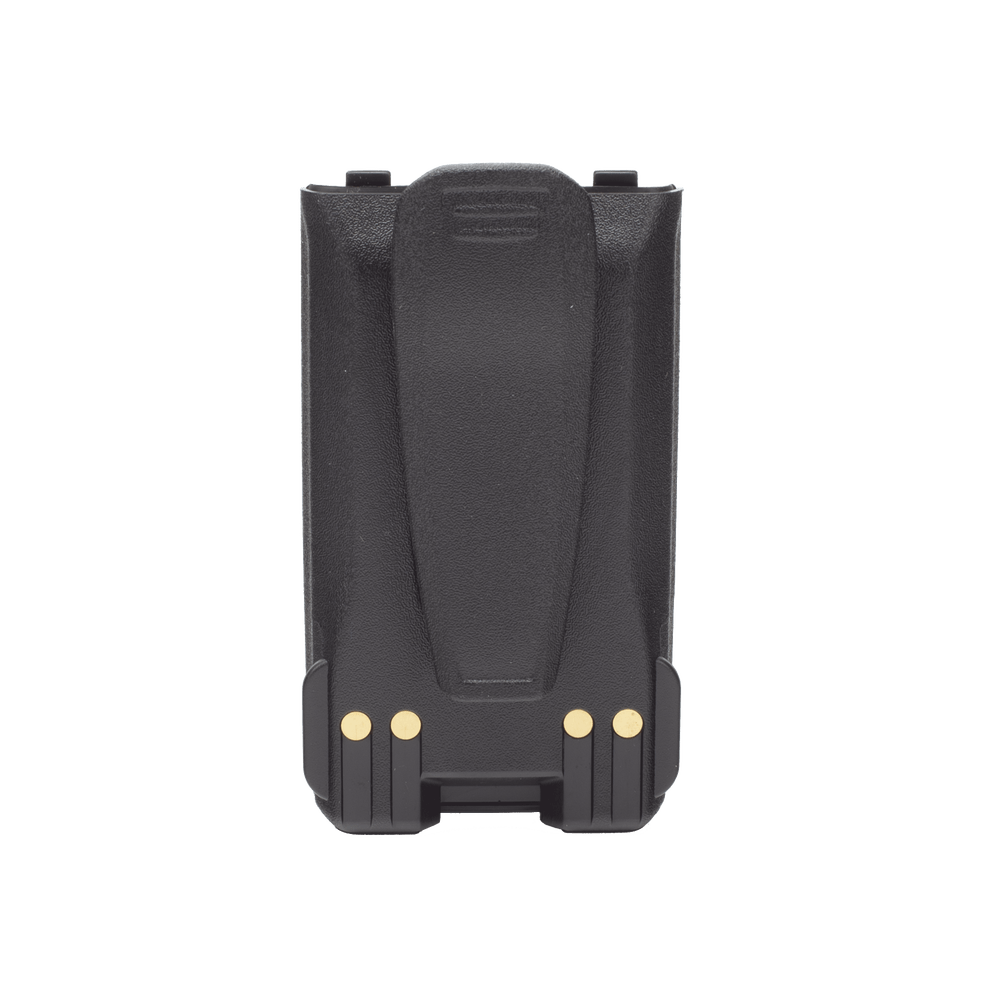 BATERÍA LI-LON, 2000 MAH PARA ICF3003/4003 MODELO: TX-BP265