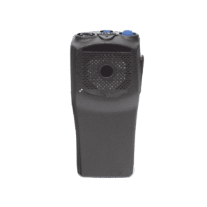 CARCASA DE PLÁSTICO PARA RADIO MOTOROLA EP450 MODELO: TXCEP450