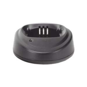 CARGADOR RÁPIDO DE ESCRITORIO PARA EP450, DEP450, CP080, CP140, C