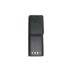 Batería Ni-Mh 1800 Mah 7.5V Para P110