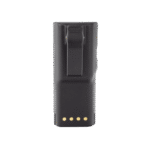 BATERÍA DE NI-MH, 1800 MAH PARA GP-300/ GTX MODELO: TX-HNN-9628