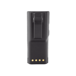 BATERÍA DE NI-MH, 1800 MAH PARA GP-300/ GTX MODELO: TX-HNN-9628