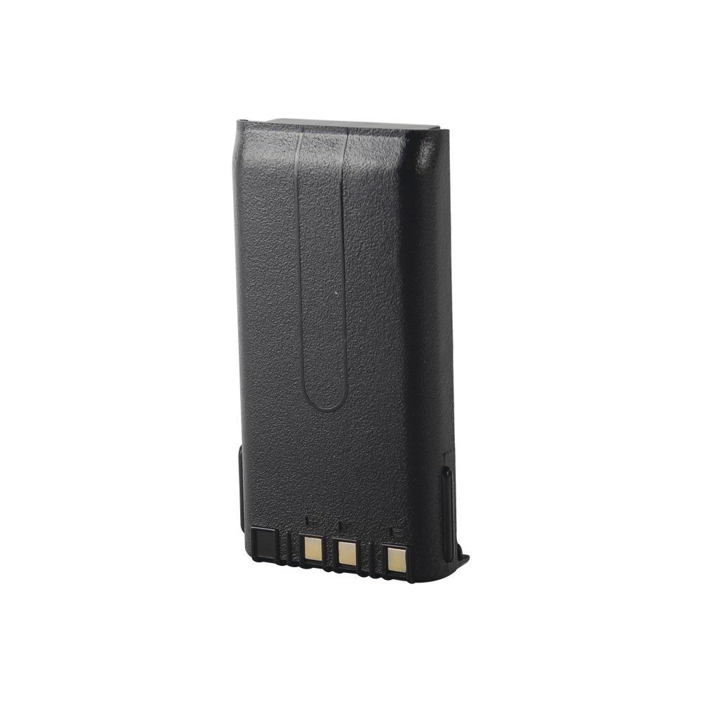 Batería Ni-Mh 2000 Mah. Para Radios Kenwood Tk2100, Tk3100, Tk210