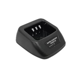 CARGADOR RÁPIDO DE ESCRITORIO KNB45L PARA NX240, NX340, TKD240, T