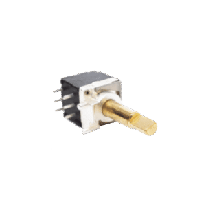 SELECTOR DE CANALES PARA EP450/CP200/PRO5150 MODELO: TXLEP450