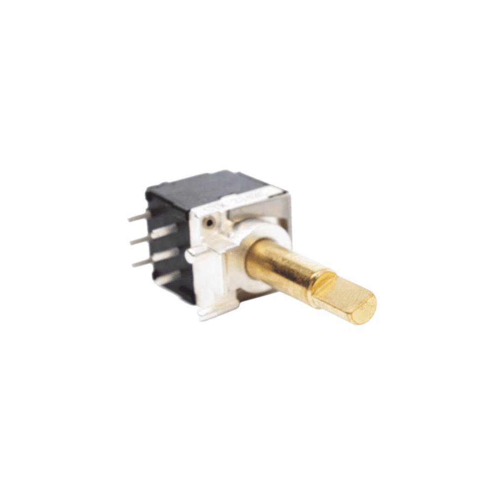 SELECTOR DE CANALES PARA EP450/CP200/PRO5150 MODELO: TXLEP450