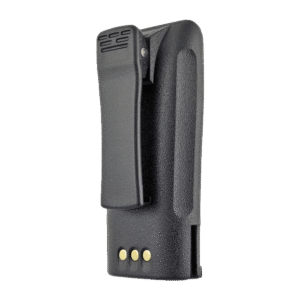 BATERÍA DE LI-ION, 2500 MAH. ALTERNATIVA PARA HNTN4497 PARA EL RA