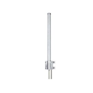 Antena Omnidireccional De 2.4 Ghz, Ganancia De 9 Dbi, Dimensiones