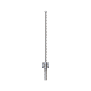 Antena Omnidireccional, Frecuencia 5.7-5.8 Ghz, Ganancia De 12 Db