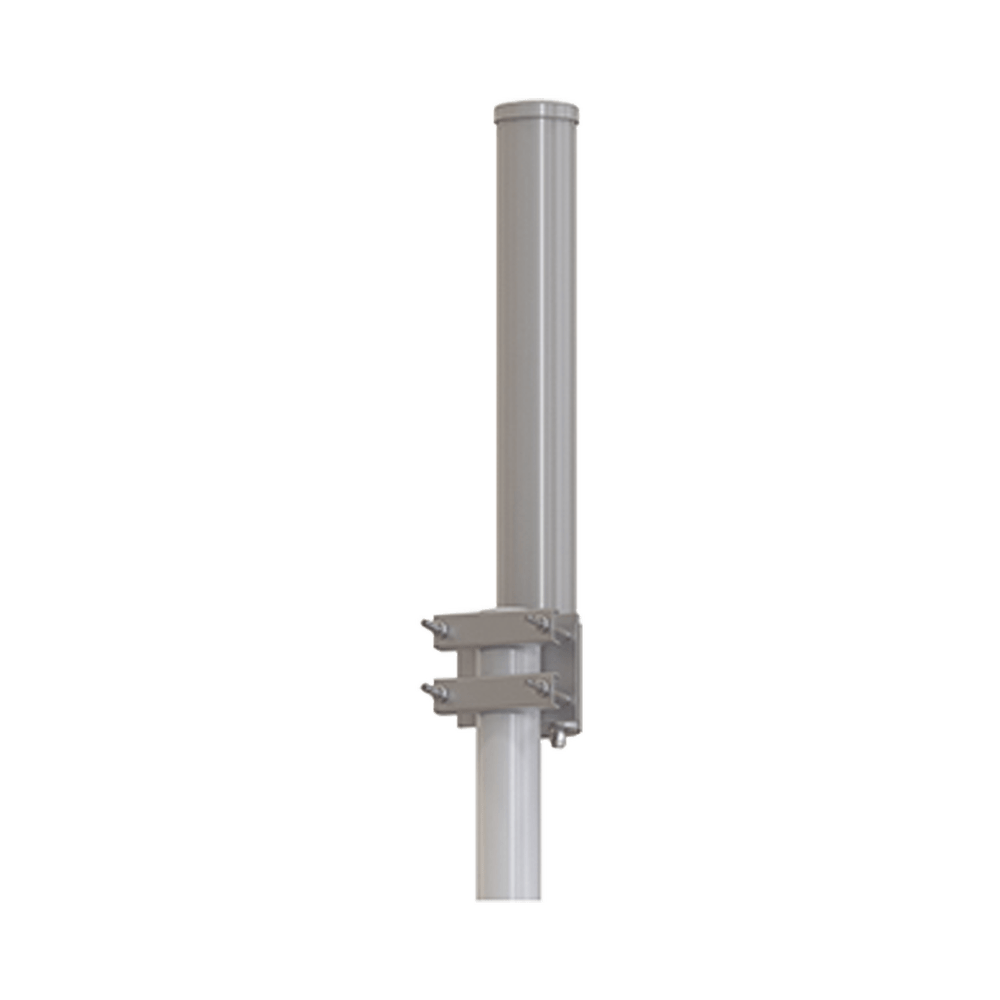 Antena Omnidireccional 5.1 - 5.8 Ghz Ganancia 13 Dbi, , Incluye J