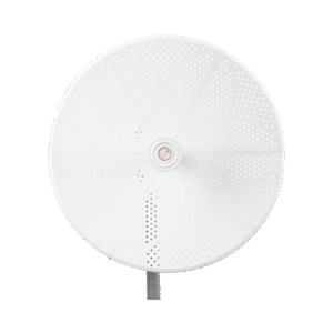 ANTENA DIRECCIONAL PARA C5X Y B5X, DOBLE POLARIDAD 45 ° Y 90 °, 4