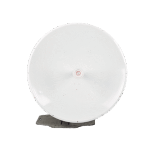 ANTENA DIRECCIONAL PARA C5X Y B5X, DOBLE POLARIDAD 45 ° Y 90 °, 4
