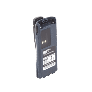 BATERÍA DE NI-MH, 2300MAH PARA RADIOS MOTOROLA PRO-3150/ CT150/ 2