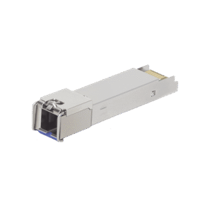 Ufiber Módulo Gpon B+ Sfp Para Ufiber Olt, Hasta 128 Uf-Nano Por