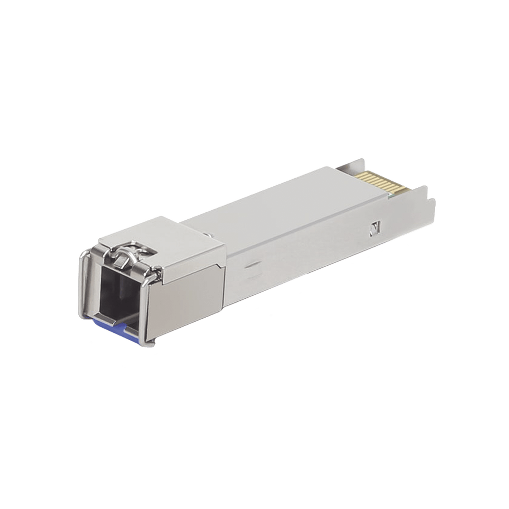Ufiber Módulo Gpon B+ Sfp Para Ufiber Olt, Hasta 128 Uf-Nano Por
