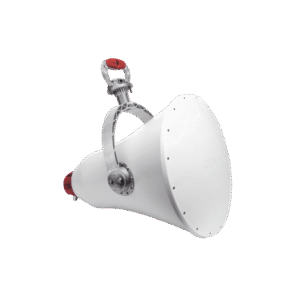 Antena Direccional Ultrahorn™ Carrier Class Contectorizada 5180-6