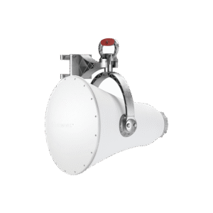 Antena Direccional Ultrahorn™ 5180-6400 Ghz Mhz, 24 Dbi, Ultra Re