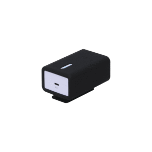 Herramienta De Instalación Para Cpes Ubiquiti Airmax.