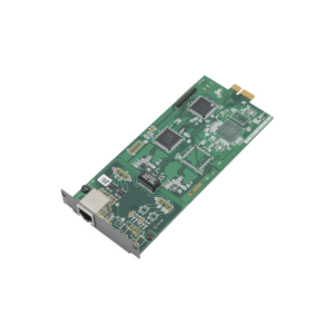 Módulo Con 1 Puerto E1 (Rj45) Para Umgserver300Dy Y Umgmodular300