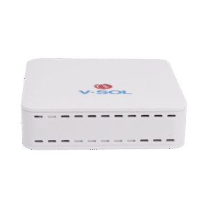 Onu Dual G/Epon Con 1 Puerto Sc/Upc + 1 Puerto Lan Gigabit