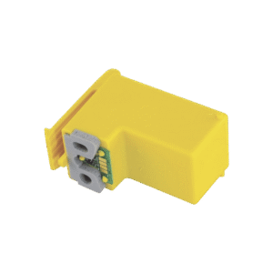 FILTRO DE AIRE PARA DETECTOR DE HUMO POR ASPIRACIÓN VESDA SERIE E