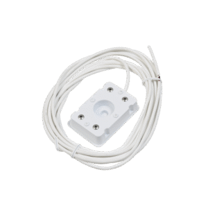 SENSOR WINLAND PARA NIVEL DE AGUA SIN SUPERVISAR CON MONTAJE DE S