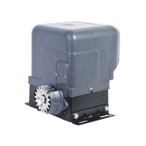 MOTOR PARA PUERTAS CORREDIZAS / 800 KGS / MOTOR BRUSHLESS / CIERR