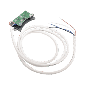 ENCODER DIGITAL PARA BARREAS XBS/XBF MODELO: XBSFSENC