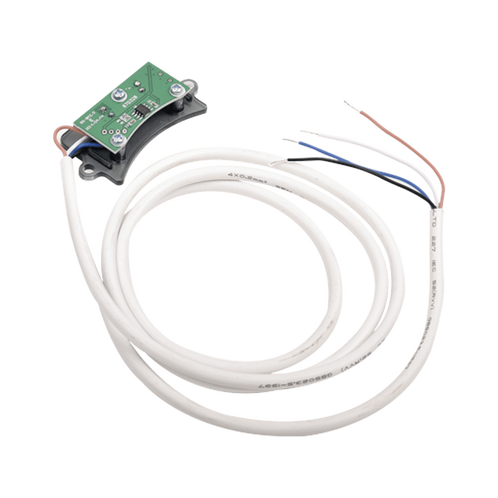 ENCODER DIGITAL PARA BARREAS XBS/XBF MODELO: XBSFSENC