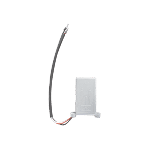LIMITES MAGNETICOS PARA MOTOR CORREDIZO MODELO: XBS-IZ-LSW