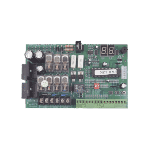 PCB REFACCIÓN / COMPATIBLE CON XBSPK03CBOX MODELO: XBS-PK03-PCB